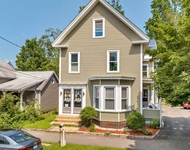 Unit for rent at 62-2 Church, Concord, 03301