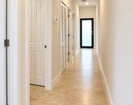 Unit for rent at 5617 10th Avenue, Fort Myers, FL, 33907