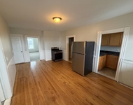 Unit for rent at 579 Clay, Manchester, 03103