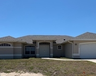 Unit for rent at 420 Ne 15th Terrace, Cape Coral, FL, 33909