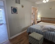 Unit for rent at 12 G, Hampton, 03842