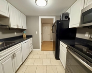 Unit for rent at 1 Seabury, Hampton, 03842