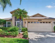 Unit for rent at 21571 Berwhich Run, Estero, FL, 33928