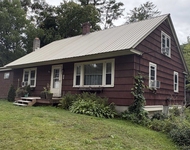 Unit for rent at 153 Highland, Plymouth, 03264