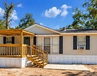 Unit for rent at 7914 Boars Head Pl, Montgomery, TX, 77316