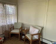 Unit for rent at 505 Schuyler, North Arlington, NJ, 07031