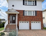 Unit for rent at 3 Wood, Garfield, NJ, 07026