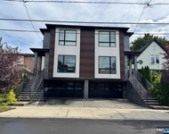 Unit for rent at 336 A Highland, Palisades Park, NJ, 07650