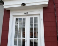 Unit for rent at 252 Boulevard, Hasbrouck Heights, NJ, 07604