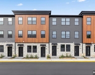 Unit for rent at 81 Union, Lodi, NJ, 07644