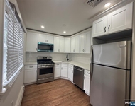 Unit for rent at 167 Harrison, Montclair, NJ, 07042