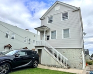 Unit for rent at 62 Jewell, Garfield, NJ, 07026