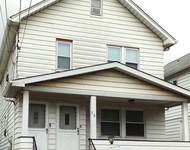 Unit for rent at 15 Bellevue, Belleville, NJ, 07109