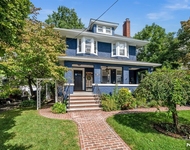 Unit for rent at 262 Clinton, Hackensack, NJ, 07601
