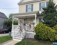 Unit for rent at 326 Delawanna, Clifton, NJ, 07014