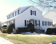 Unit for rent at 428 Thomas, Lyndhurst, NJ, 07071