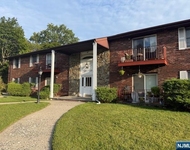 Unit for rent at 321 Ringwood, Pompton Lakes, NJ, 07442