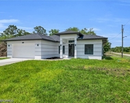 Unit for rent at 3307 E 17th Street, Lehigh Acres, FL, 33972