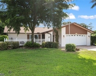 Unit for rent at 4515 Lakewood Boulevard, Naples, FL, 34112
