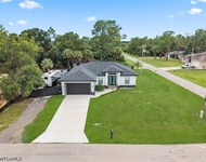 Unit for rent at 17 W 7th Street, Lehigh Acres, FL, 33972