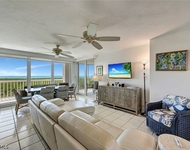 Unit for rent at 6573 Marissa Loop, Naples, FL, 34108