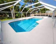 Unit for rent at 782 Simon Street Se, Palm Bay, FL, 32909