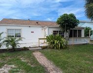 Unit for rent at 1530 S Atlantic Avenue, Cocoa Beach, FL, 32931