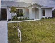 Unit for rent at 906 Wheatley Street Se, Palm Bay, FL, 32909