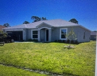 Unit for rent at 906 Wheatley Street Se, Palm Bay, FL, 32909