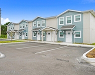 Unit for rent at 1891 Convair Street Se, Palm Bay, FL, 32909