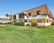Unit for rent at 2700 N Hwy A1a, Indialantic, FL, 32903