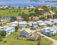 Unit for rent at 14 Cottage Court, Cocoa Beach, FL, 32931