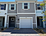 Unit for rent at 1685 Kendall Pointe Place, Melbourne, FL, 32935