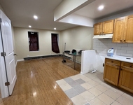 Unit for rent at 445 East 139 Street, BRONX, NY, 10454
