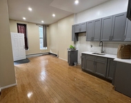 Unit for rent at 445 East 139 Street, BRONX, NY, 10454