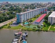 Unit for rent at 100 Silver Beach Avenue, DAYTONA BEACH, FL, 32118