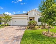 Unit for rent at 5576 Estero Loop, PORT ORANGE, FL, 32128
