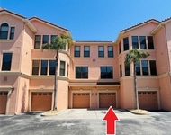 Unit for rent at 2755 Via Capri, CLEARWATER, FL, 33764