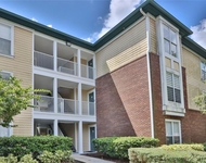 Unit for rent at 10110 Winsford Oak Boulevard, TAMPA, FL, 33624