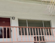 Unit for rent at 2344 Shelley Street, CLEARWATER, FL, 33765