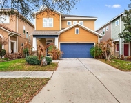 Unit for rent at 14310 Barrington Stowers Drive, LITHIA, FL, 33547