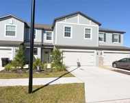Unit for rent at 2277 Cerulean Sky Drive, LUTZ, FL, 33558
