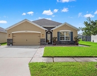 Unit for rent at 30820 Summer Sun Loop, WESLEY CHAPEL, FL, 33545