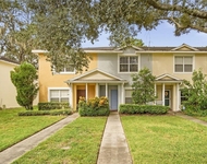Unit for rent at 3513 High Hampton Circle, TAMPA, FL, 33610