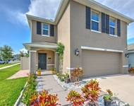 Unit for rent at 11402 Stone Pine Street, RIVERVIEW, FL, 33569