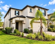 Unit for rent at 37784 Beacon Brick Drive, ZEPHYRHILLS, FL, 33540