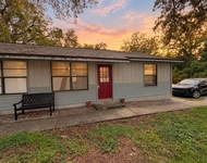 Unit for rent at 1788 Poinsettia Avenue, TARPON SPRINGS, FL, 34689
