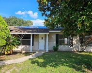Unit for rent at 2731 Moss Grove Boulevard, ORLANDO, FL, 32807