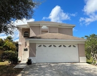 Unit for rent at 946 Berkley Court N, PALM HARBOR, FL, 34684