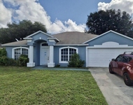 Unit for rent at 113 Long Pine Drive, DELTONA, FL, 32725
